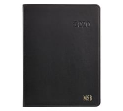 Reilly Leather 2020 Planner