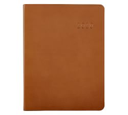 Reilly Leather 2020 Planner