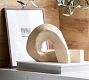 Artisan Extruded Object