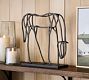 Horse Object