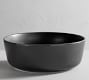 Mason Stoneware Pasta Bowls