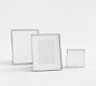 Modern Assorted Frames