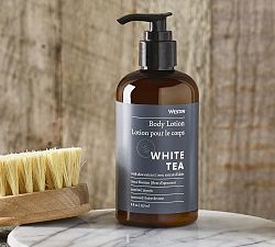 Westin&#174; White Tea Body Lotion