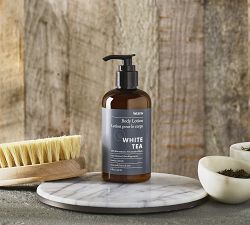 Westin&#174; White Tea Body Lotion
