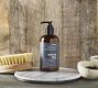 Westin&#174; White Tea Body Lotion