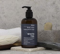 Westin&#174; White Tea Body Lotion