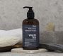 Westin&#174; White Tea Body Lotion
