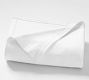 Diamond Organic Cotton Blanket