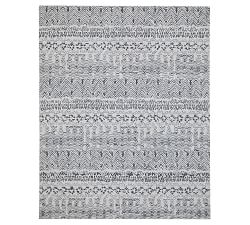 Mai Handwoven Rug