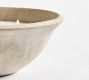 Artisan Studio Candle - Incense &amp; Fig Leaf