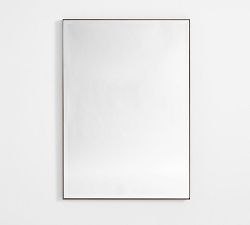 Beverly Wall Mirror