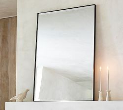 Beverly Wall Mirror