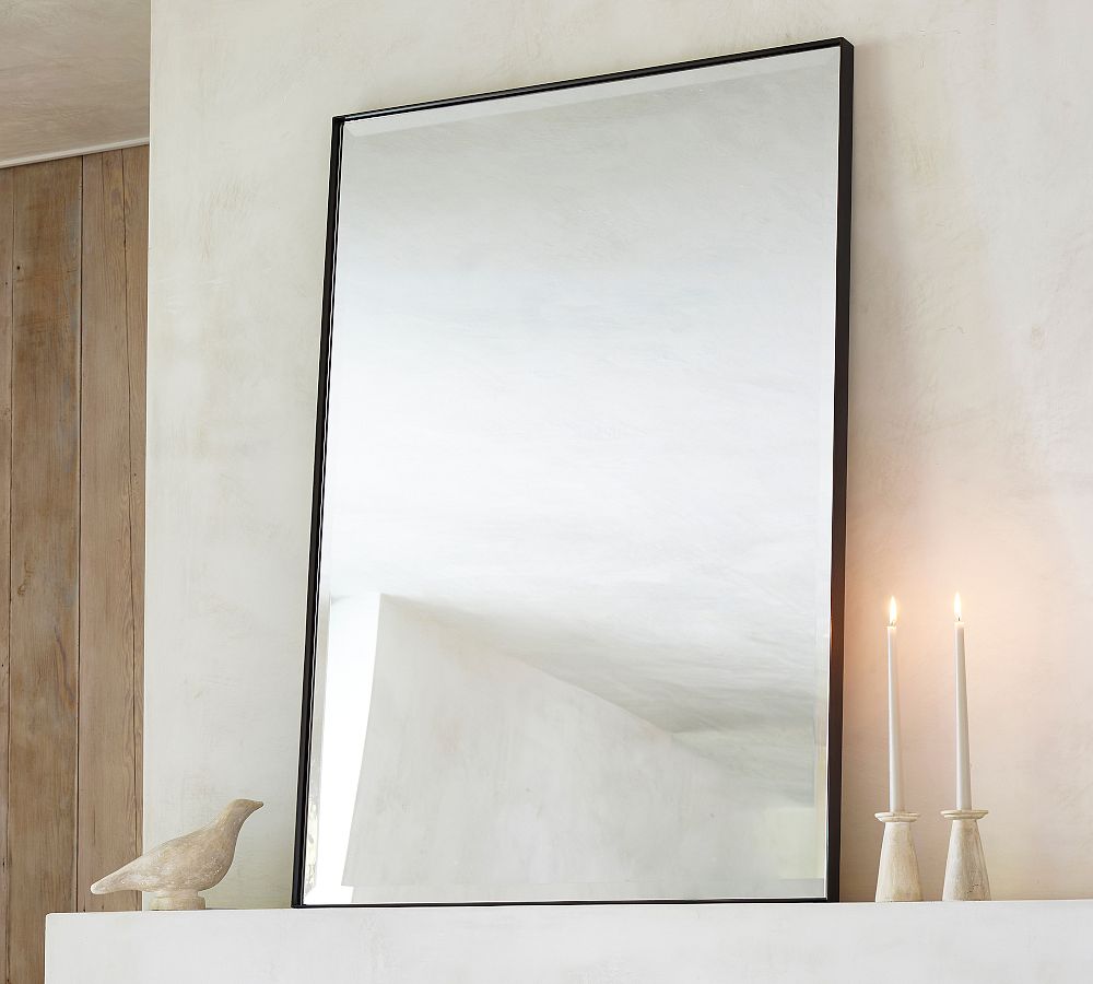 Beverly Wall Mirror