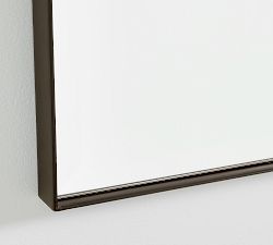 Beverly Wall Mirror