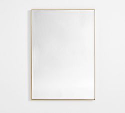 Beverly Wall Mirror