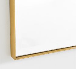 Beverly Wall Mirror