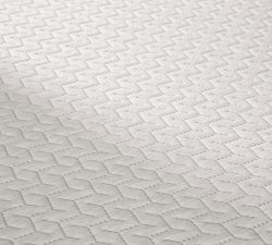 Tuft &amp; Needle Original Mattress (10&quot;h)