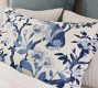 Nola Songbird Duvet Cover