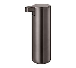 Jet Bath Accessories