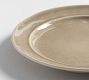 Cambria Handcrafted Stoneware Salad Plates