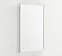 Kensington Recessed Medicine Cabinet