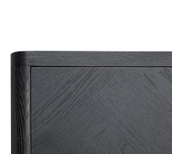 Benny Buffet (70.75&quot;)