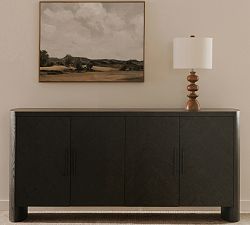 Benny Buffet (70.75&quot;)