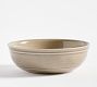 Cambria Handcrafted Stoneware Soup Bowls