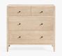 Rylee Dresser (36&quot;)