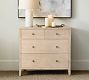 Rylee Dresser (36&quot;)