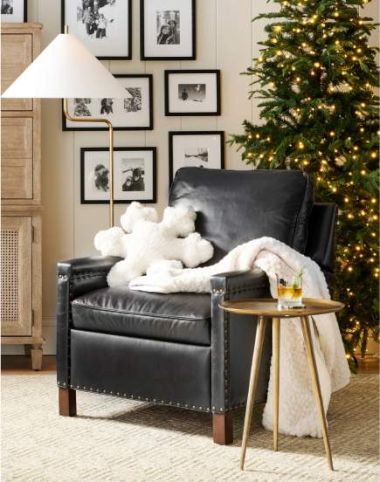 Up to 30% off Sofas &amp; Chairs