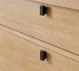Modern Farmhouse 3-Drawer Dresser (38&quot;)