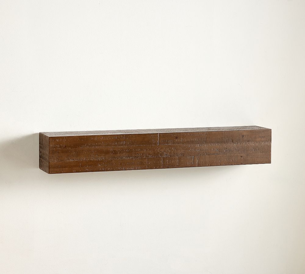 Rockport Mantel