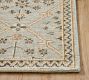 Laurel Hand-Knotted Rug