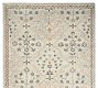 Laurel Hand-Knotted Rug