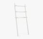 Classic Over-the-Toilet Ladder