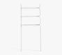 Classic Over-the-Toilet Ladder