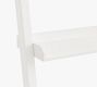 Classic Over-the-Toilet Ladder