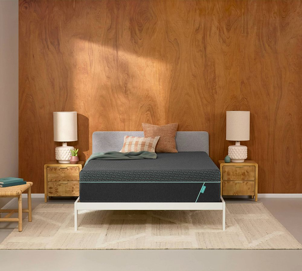 Tuft &amp; Needle Mint Hybrid Mattress (14&quot;h)