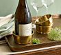 Harrison Wine Coaster