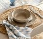 Cambria Handcrafted Stoneware Dinnerware Sets