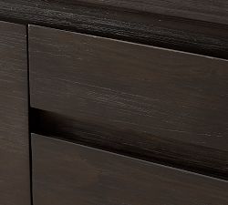 Folsom Buffet (39&quot;)