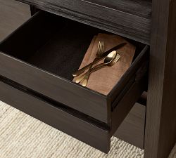 Folsom Buffet (39&quot;)