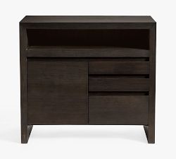 Folsom Buffet (39&quot;)