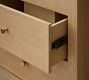 Calistoga 26&quot; Single Sink Vanity