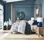 Finn Nightstand (31&quot;)