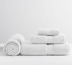 Hydrocotton Towel Bundle With Bath Mat - Set of 4