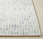 Capitola Hand-Tufted Wool Rug
