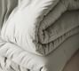 Dream Brushed Cotton Comforter