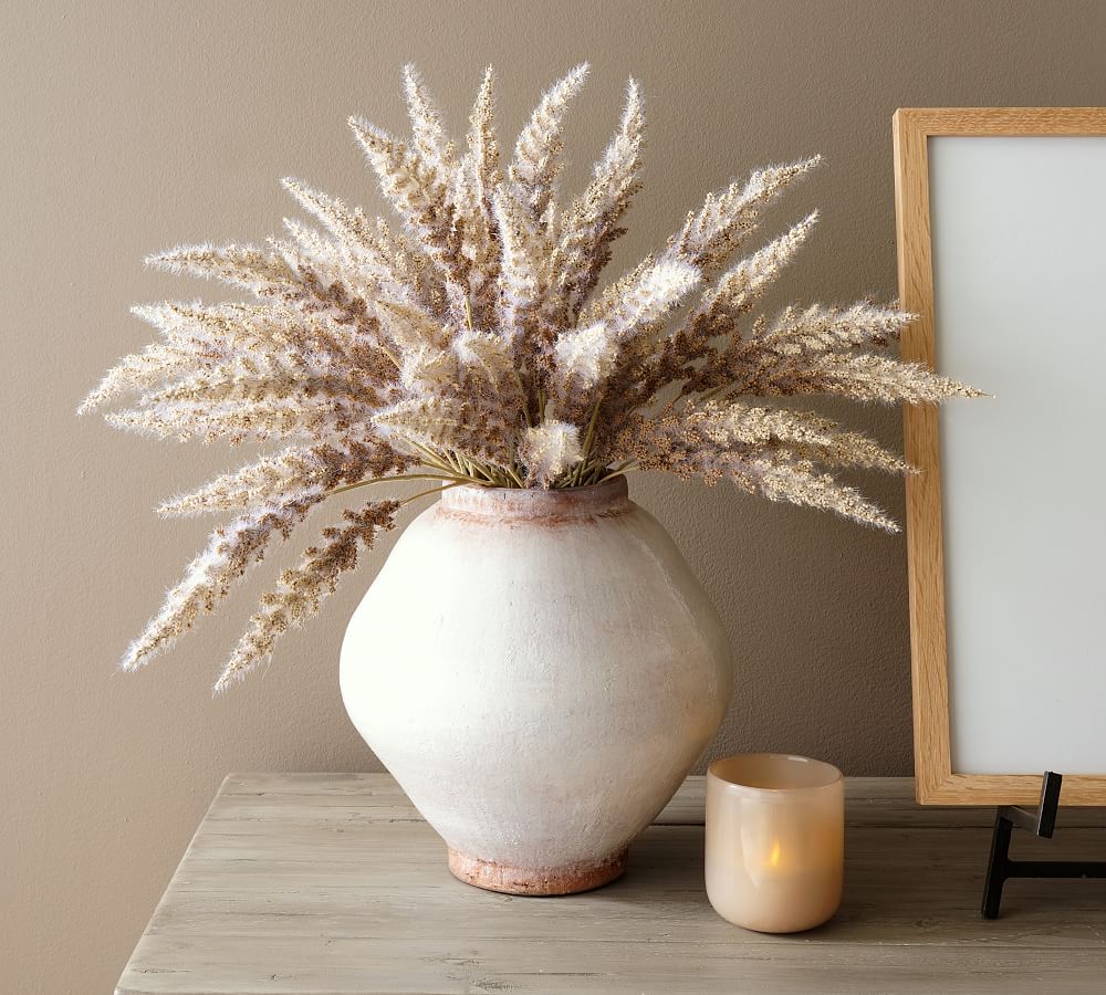 Faux Millet Bundle